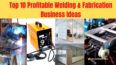 business plan for metal fabrication shop for sale|metal fabrication business ideas.